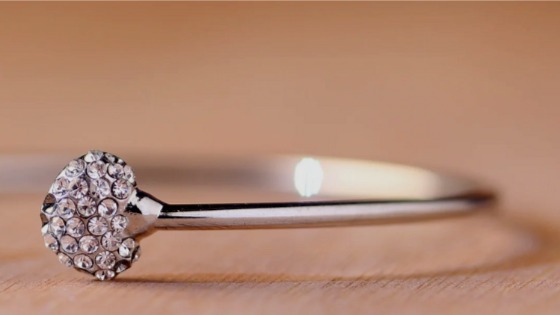 Main Banner Image 1